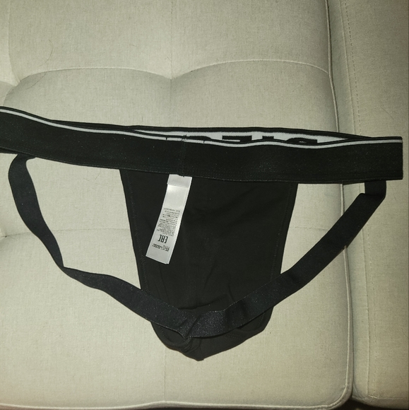 Jockstrap - Picture 2 of 3